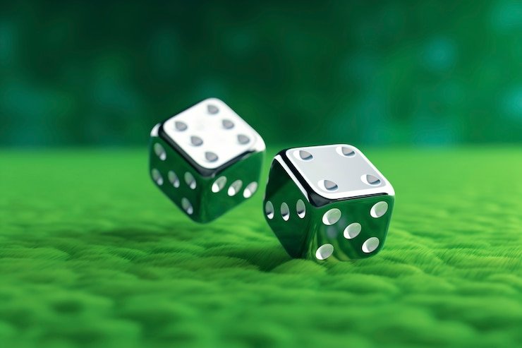 kampleng hk account transaction history showing 3D Number Game entries and payouts