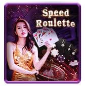 kampleng hk featured game showcase kampleng hk featured game showcase