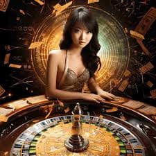 kampleng hk featured game showcase kampleng hk featured game showcase