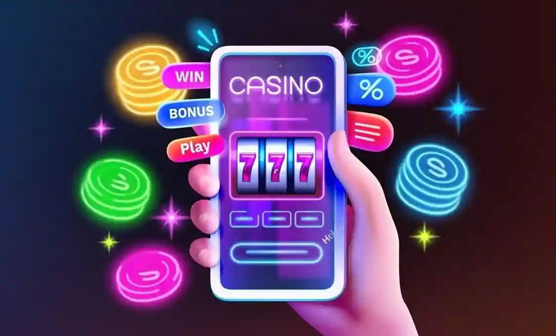 Hot Pot live-dealer table interface on kampleng hk platform