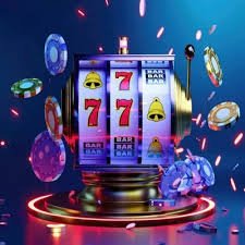 JILI slot games and live-dealer interface on kampleng hk platform