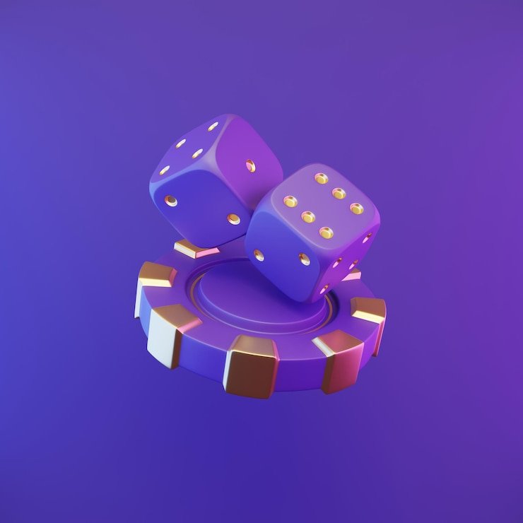 Lucky Number game interface on kampleng hk showing number selection and stake entry
