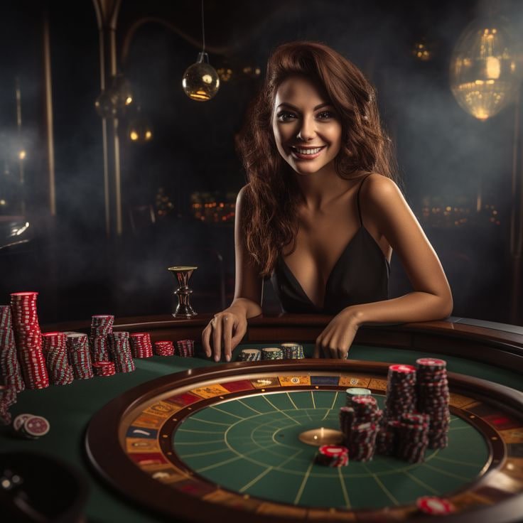 kampleng hk NetEnt live casino table interface showing deposit menu and payment options